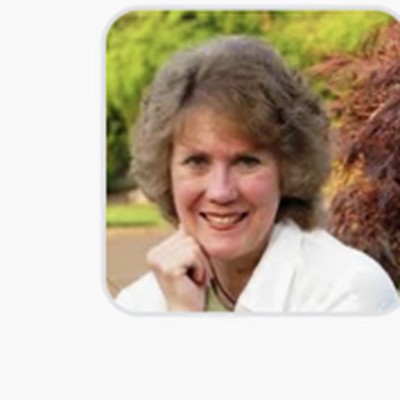 Dr. Corrine Allen